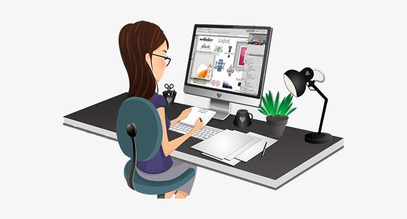 Take Your Business To The Next Level