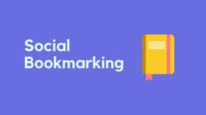 Provide 1000 HQ Social Bookmarks Backlinks for your W...
