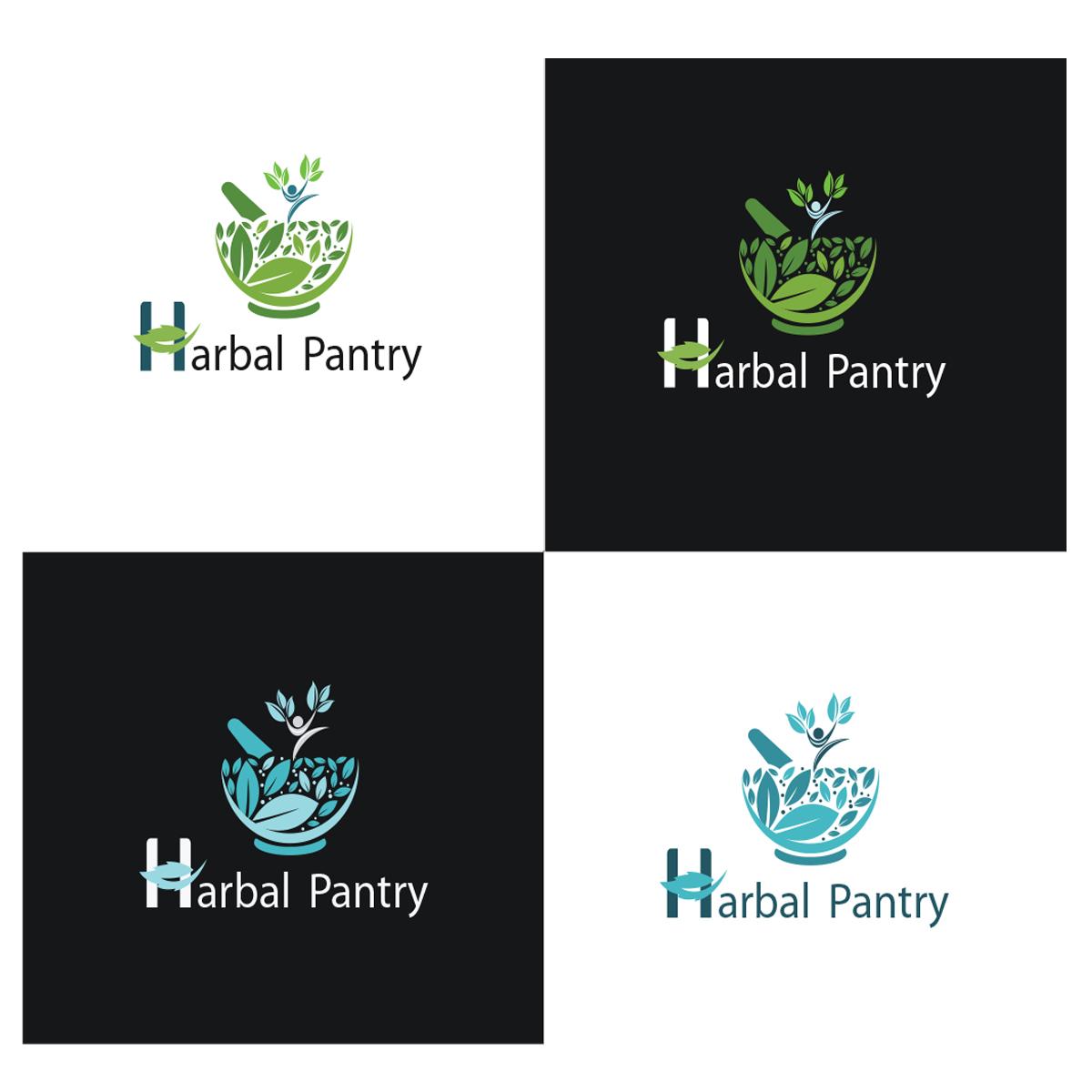 I will make a creative logo design.