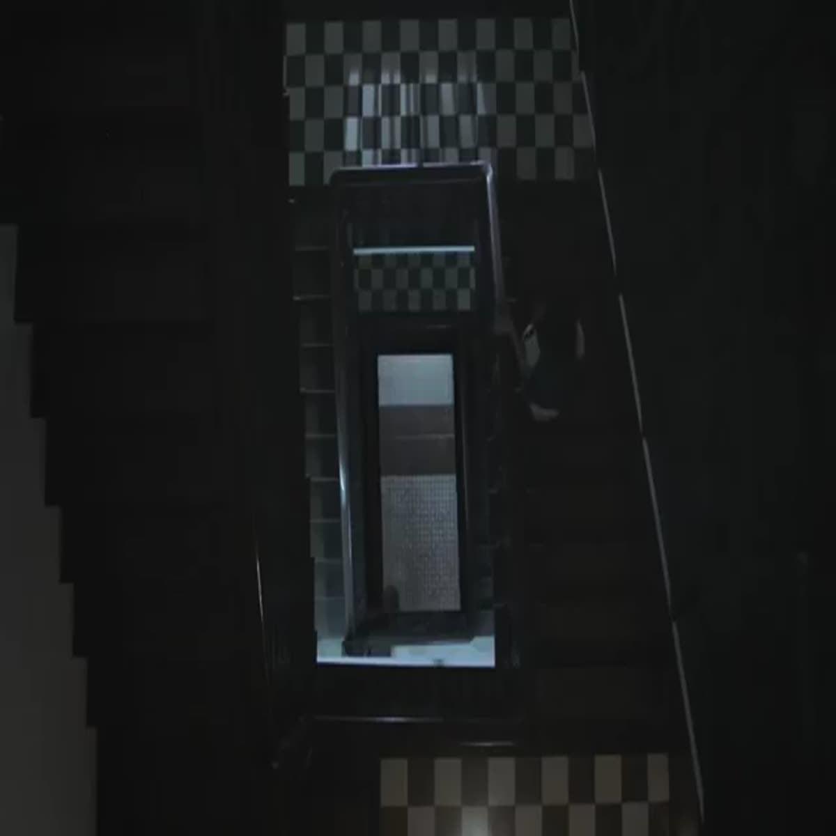 I will create world and top class video for you