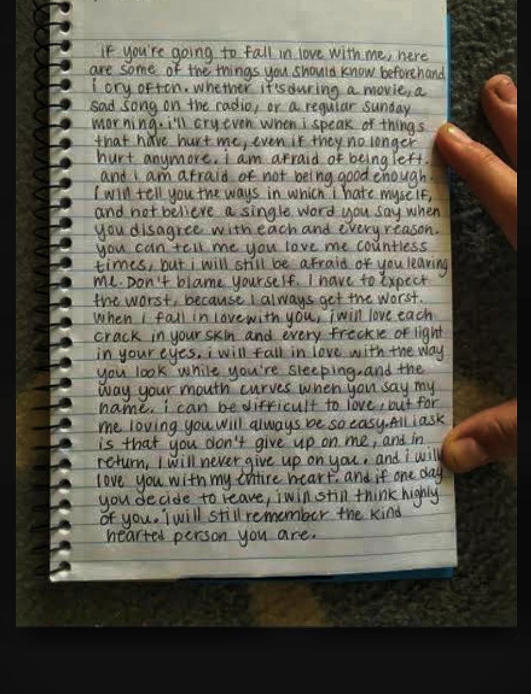 Content writing, best hand written content for any t...