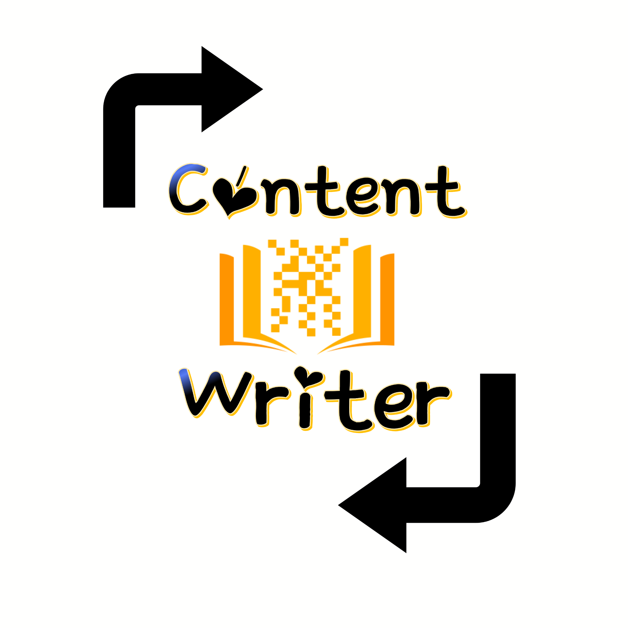 more than 500 words articles in amazing way, I promi...