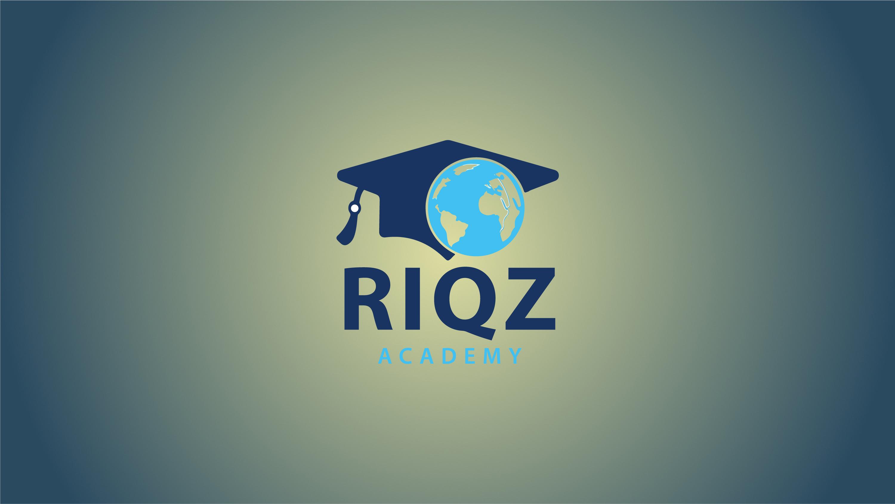 I will create professional modern logo design