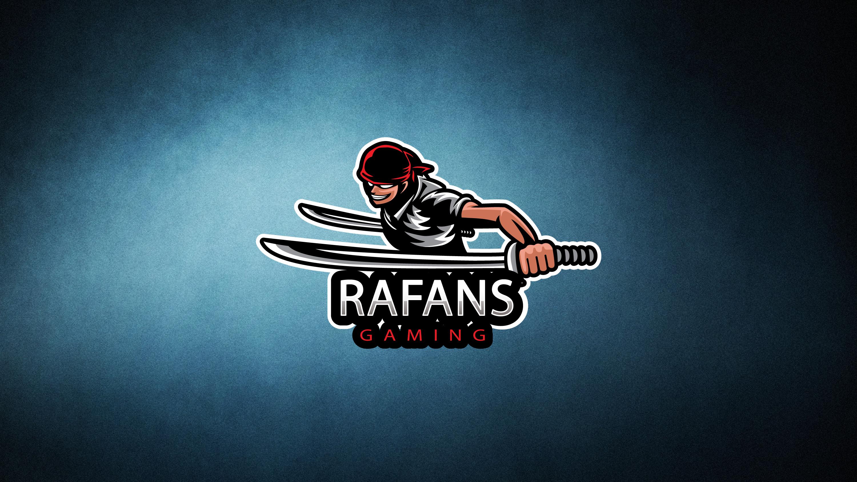 I will create professional creative logo design