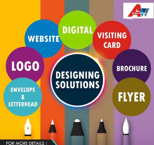 I will create a good Logo for your company, brand or...