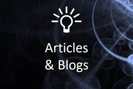 I will write 2&times 500 words for your blogs and web...