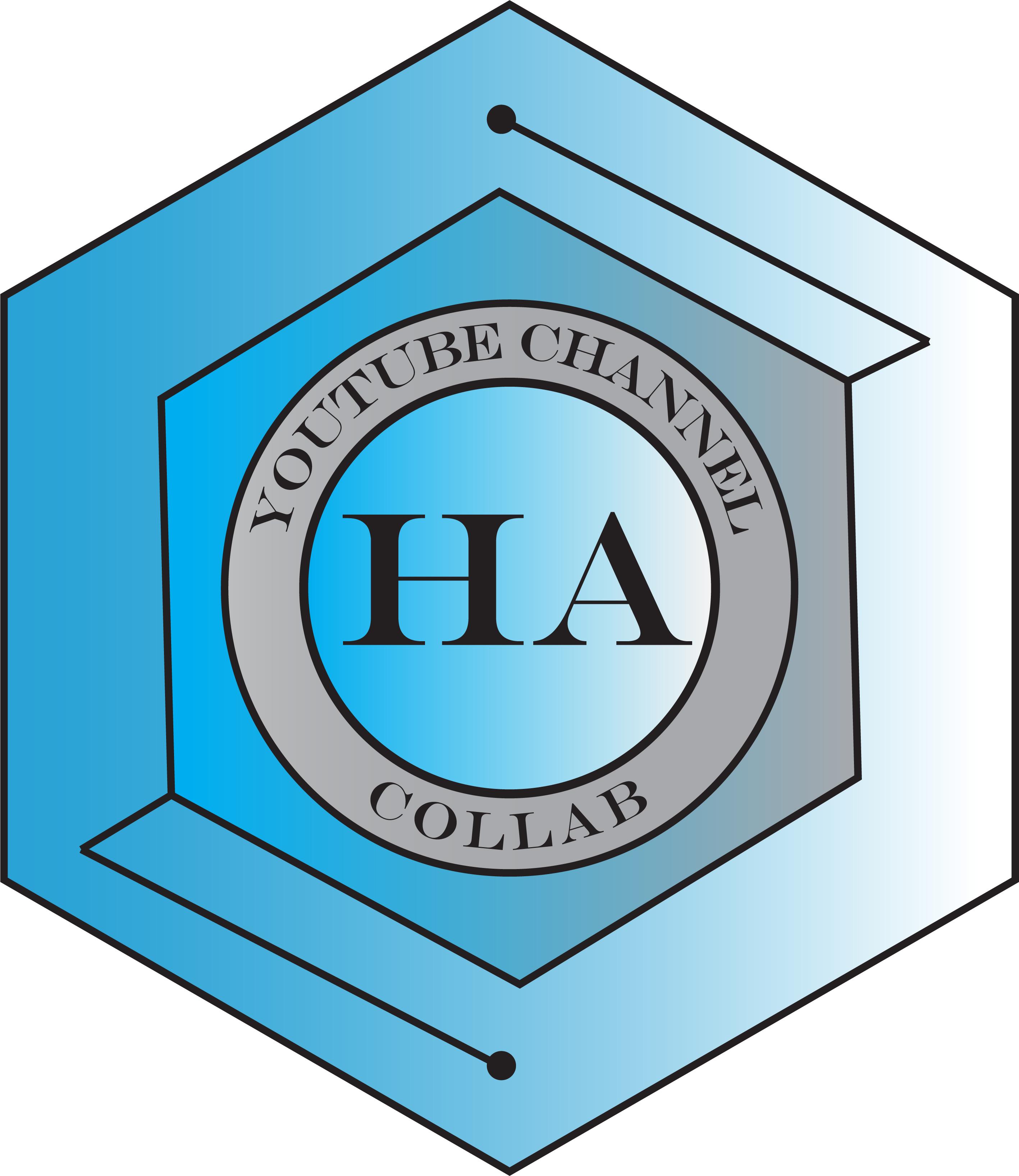 I will create a professional logo for your brand/comp...