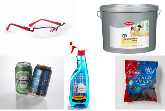 i will do 100 photo background remove