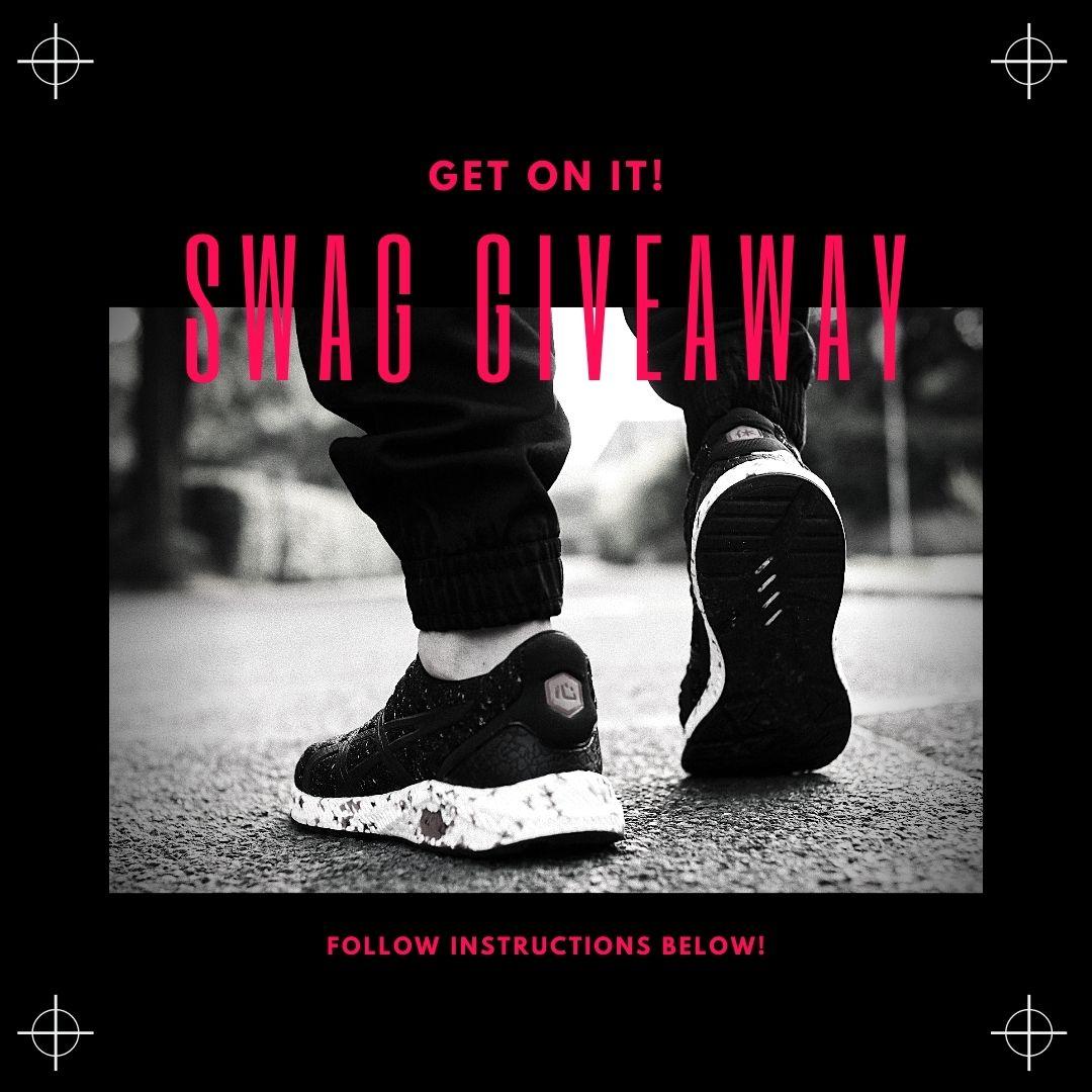 I will design post on your business.