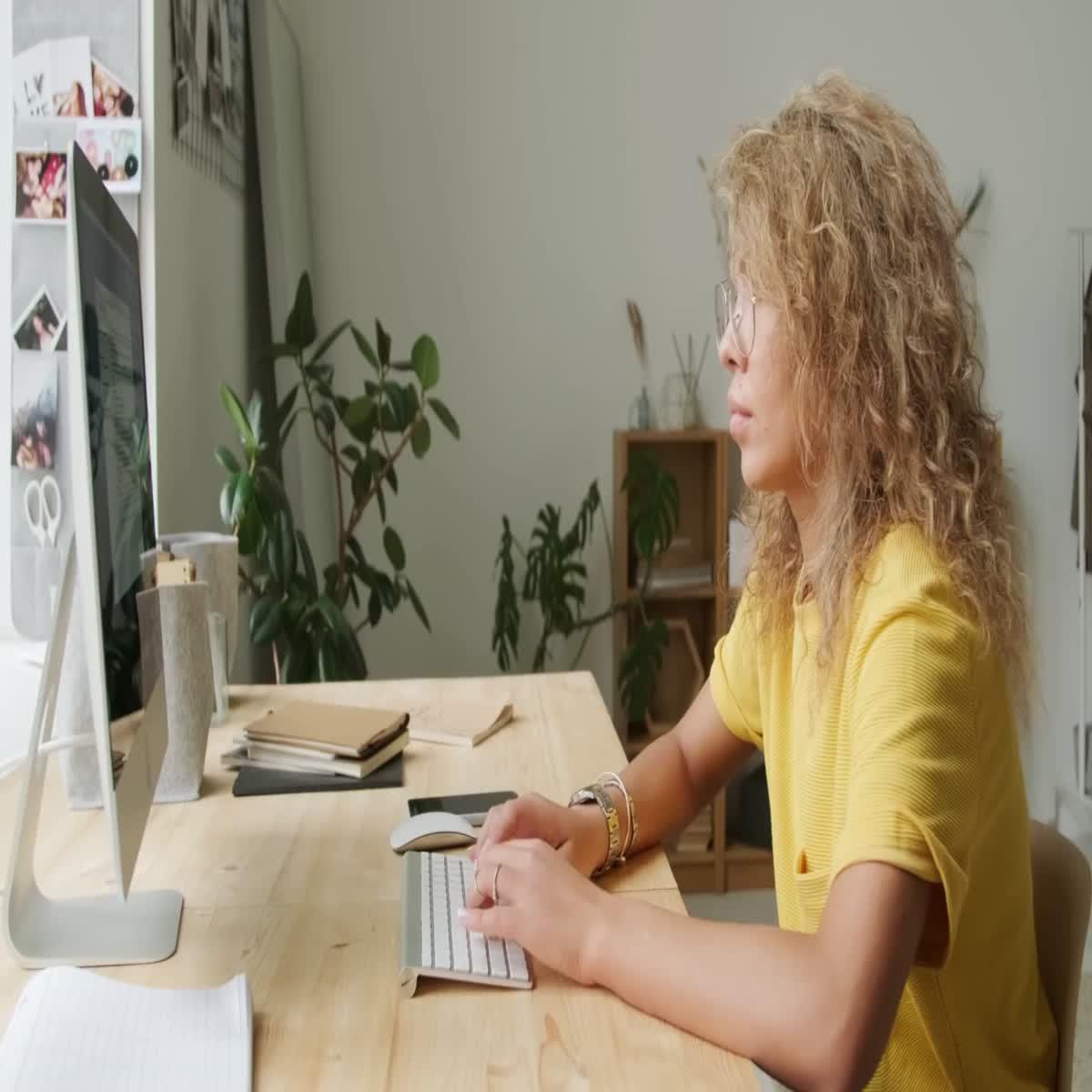 I will build 20 HQ web 2.0 backlinks