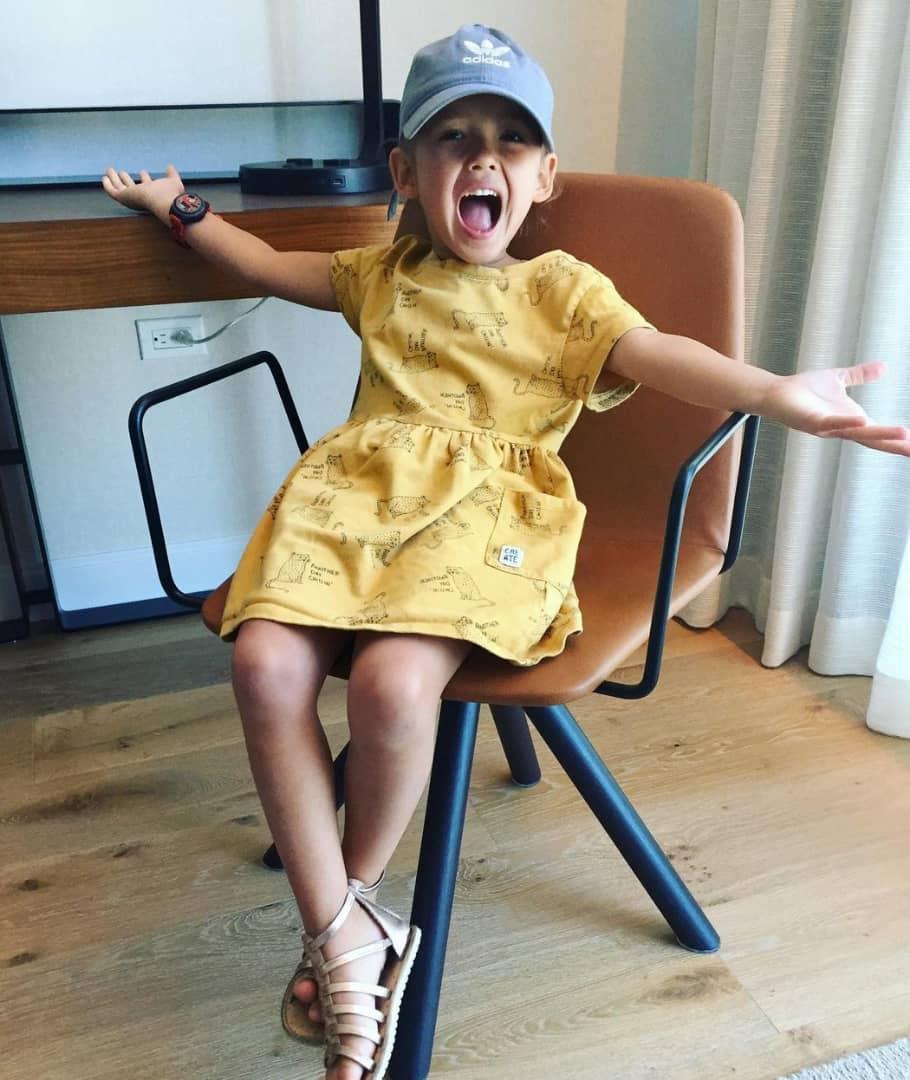 I will write 1000 word outstanding SEO articles for w...