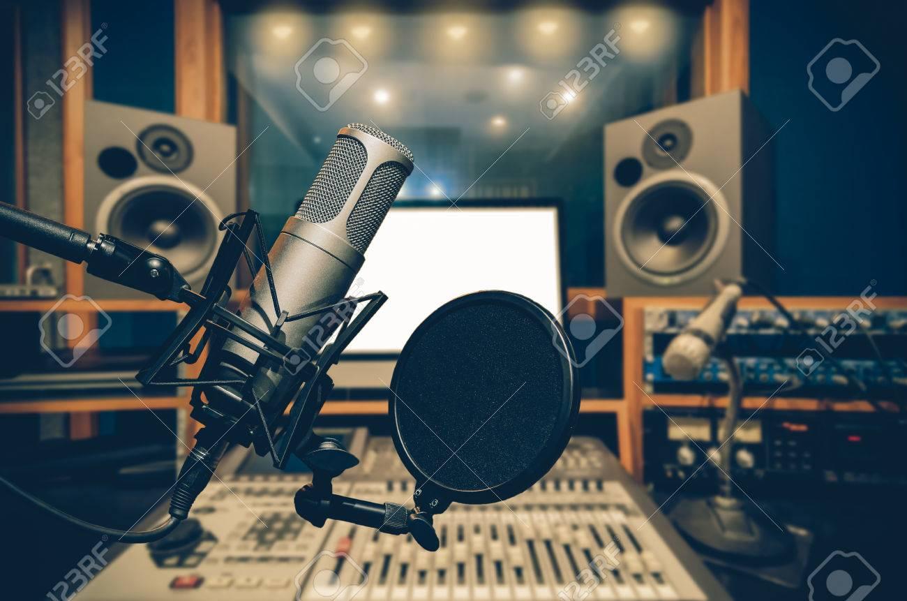 Impressive Voice Cover for your business and ads more...