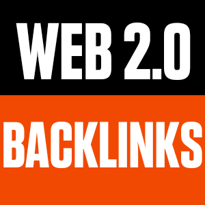 Build 30 web 2.0 contextual backlinks