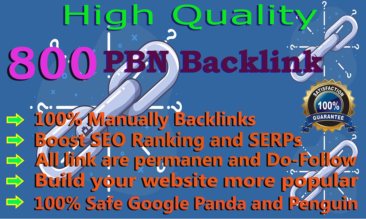 Buy Extream 800 Permanent PBN Backlink with High DA P...