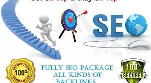 Custom Orders for very special and big bigness man cl...