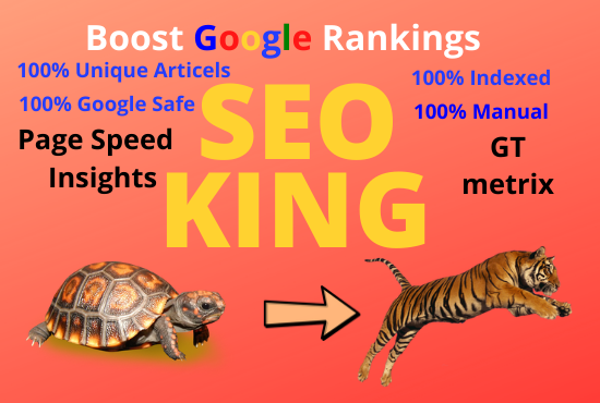 I will do speed up your wordpress site so much as pos...