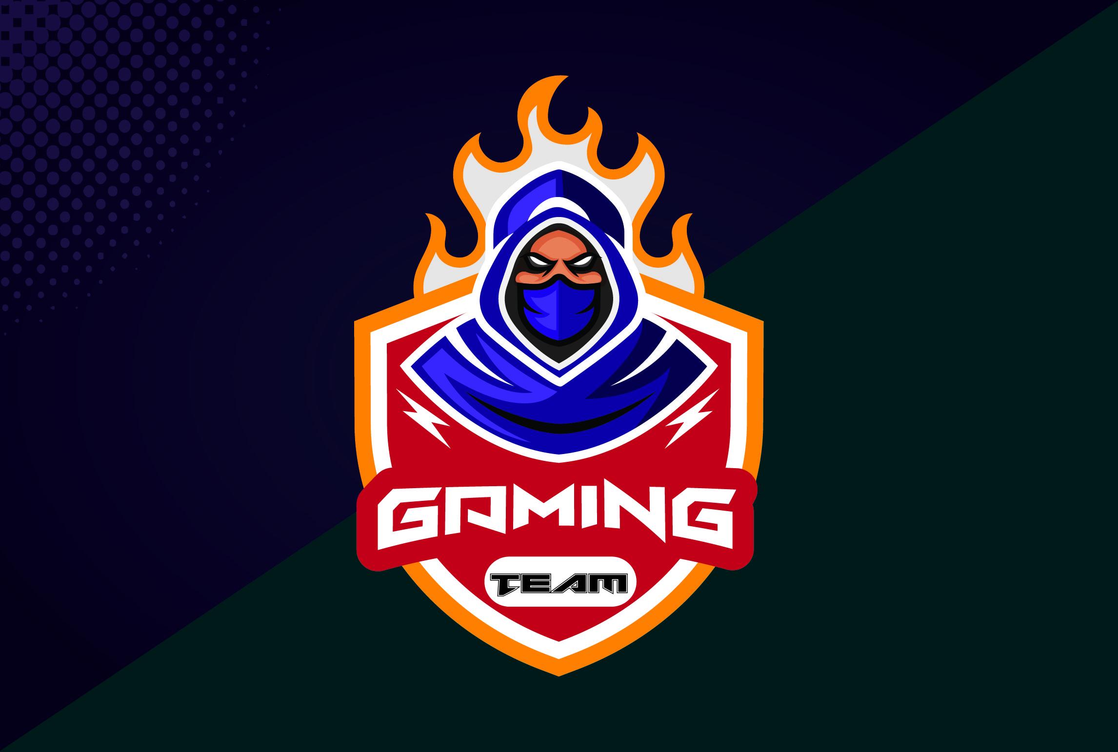 I will design best logo graphic design