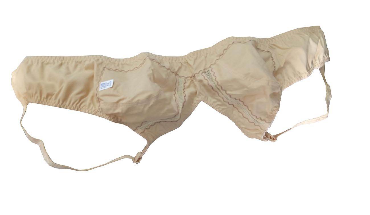 I will design a professional image for your amazon pr...