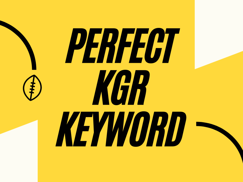 I will provide 30 Advanced SEO keyword research inclu...