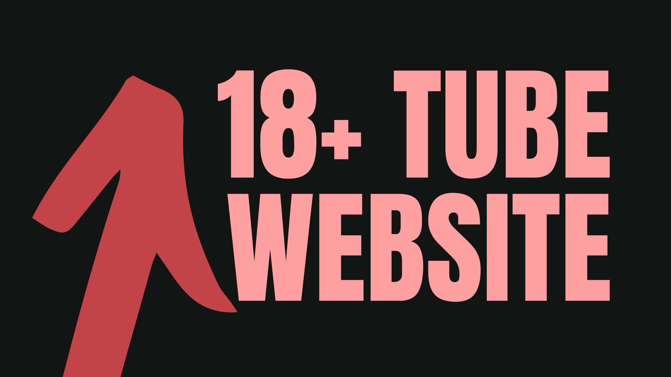 I will create autopilot video tube site for huge mone...