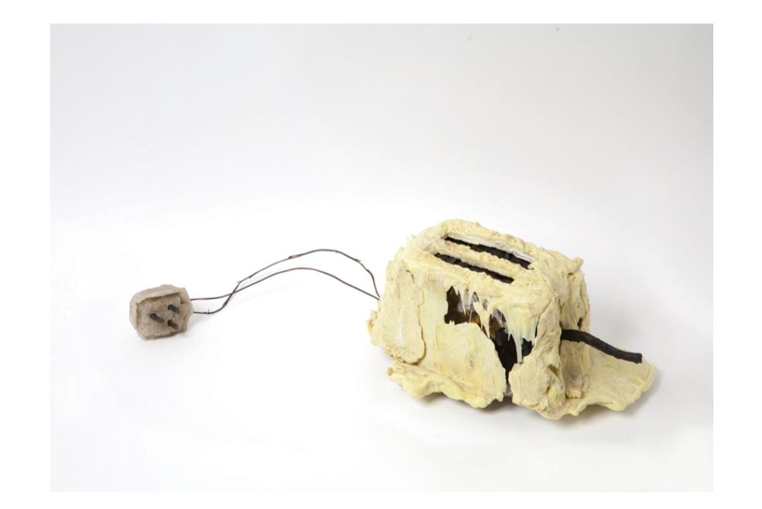 Thanks for reading. You can get more actionable ideas...