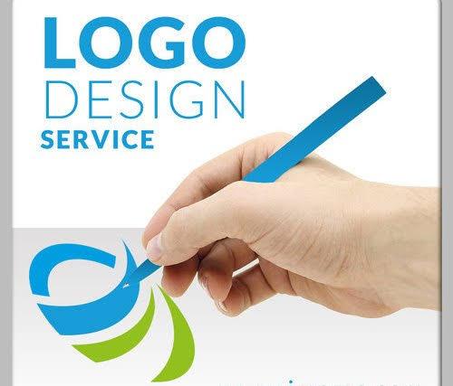 We provide you logo design services as per your requi...