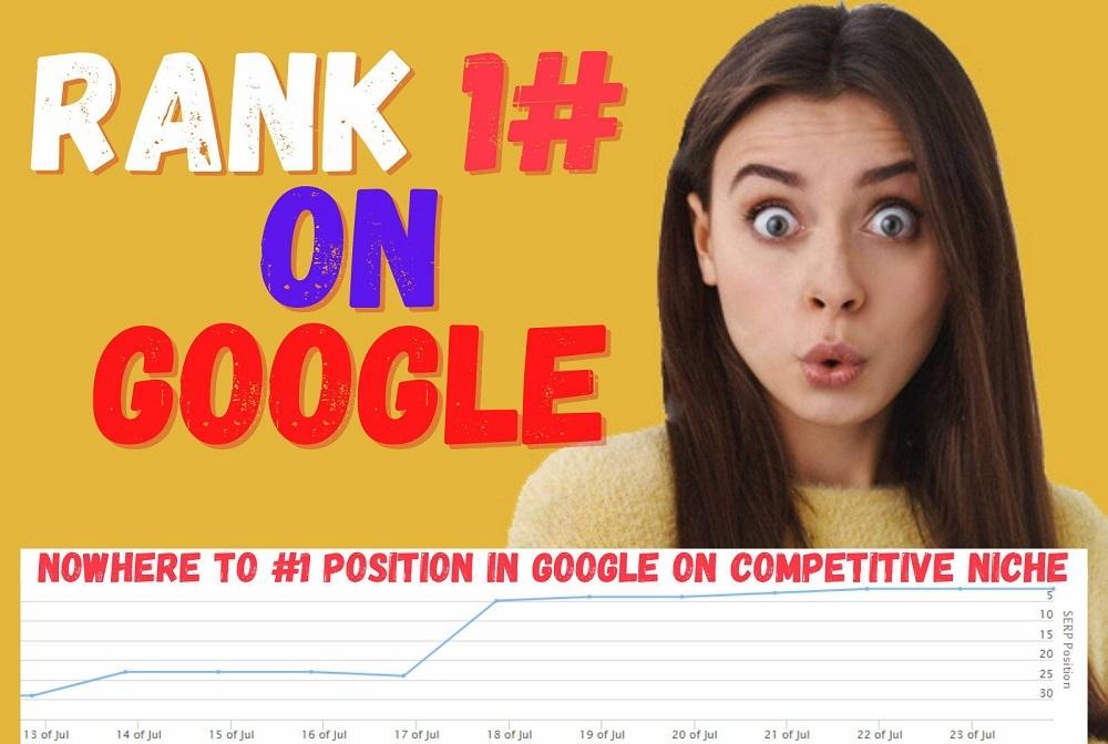 do 1000 seo contextual dofollow tier 2 backlinks