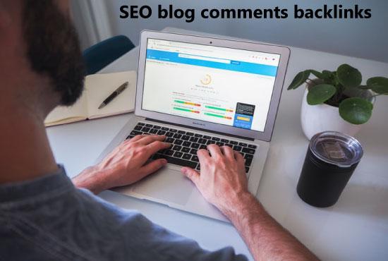 I will create 300 high authority SEO dofollow backlin...