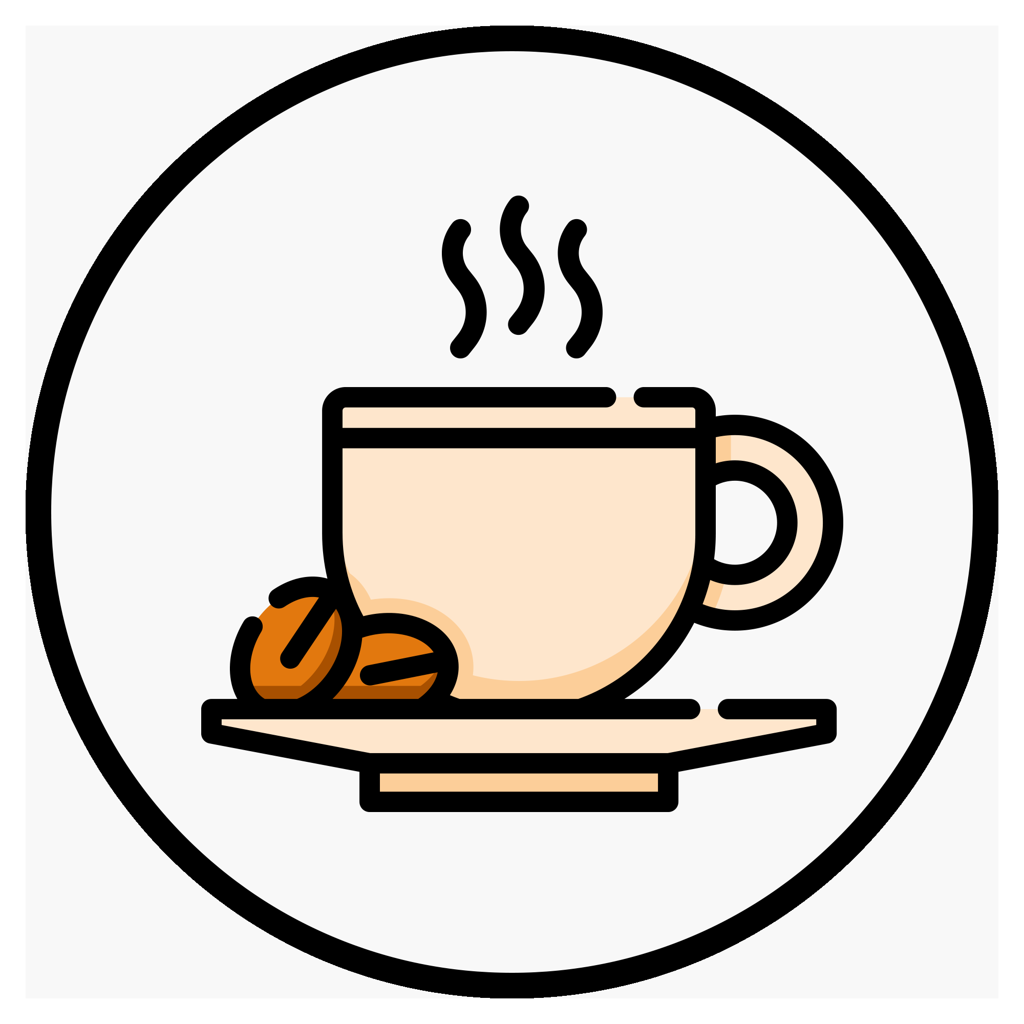 Coffee and weight loss 5000 words