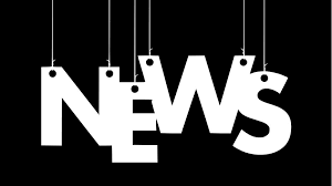 SEO Google Articles Vulcano Eruption to boost your bu...