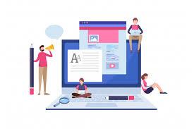 SEO Articles to your business 400 Words so good