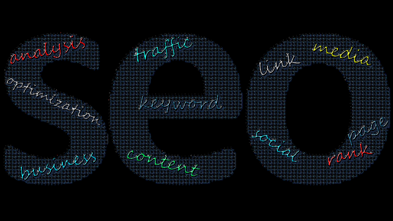Boost SEO article in excessive affect weblog and inte...