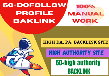 Create manual 50 High Quality PR9 DA 100-70 profile B...