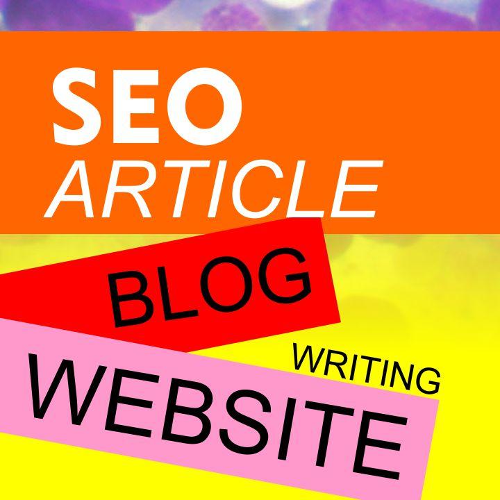 health insurance articles / Family Floater Health Ins...