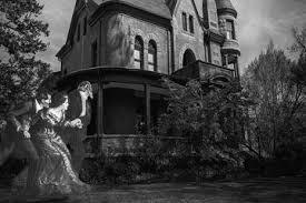 Pandemic, article and newspapper. technology. bitcoin...