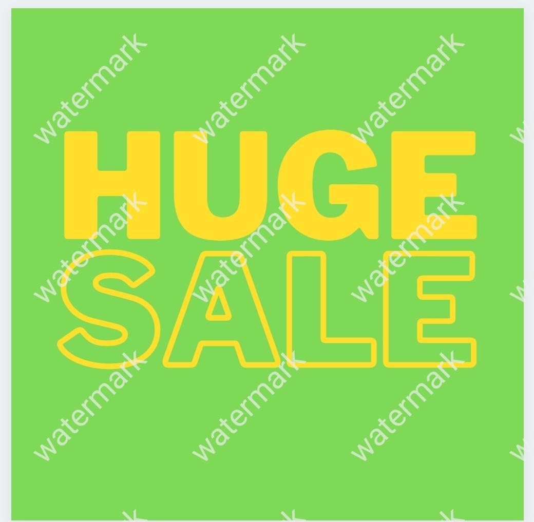 Add WATERMARK text or logo upto 50 photos in 24 hours