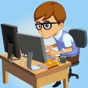 The bestest voice over, and logo designer, intro-ou...