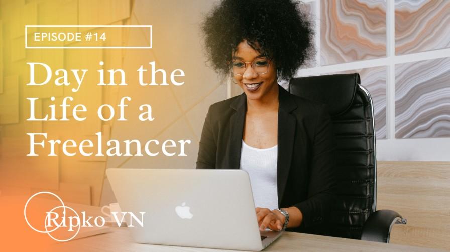 I'll create a professional and eye-catching YouTube t...