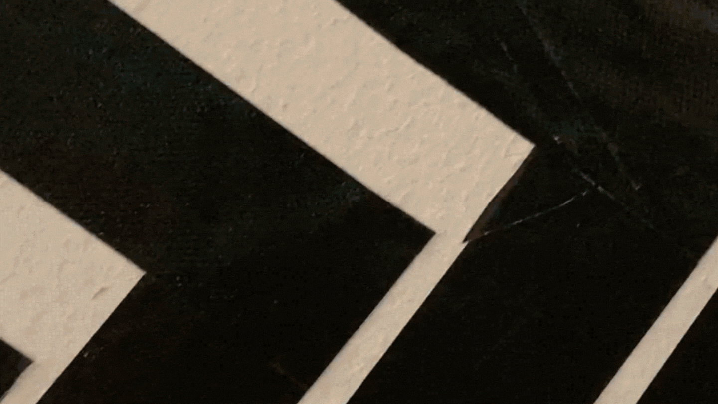 voice over with clear, fast and perfect results