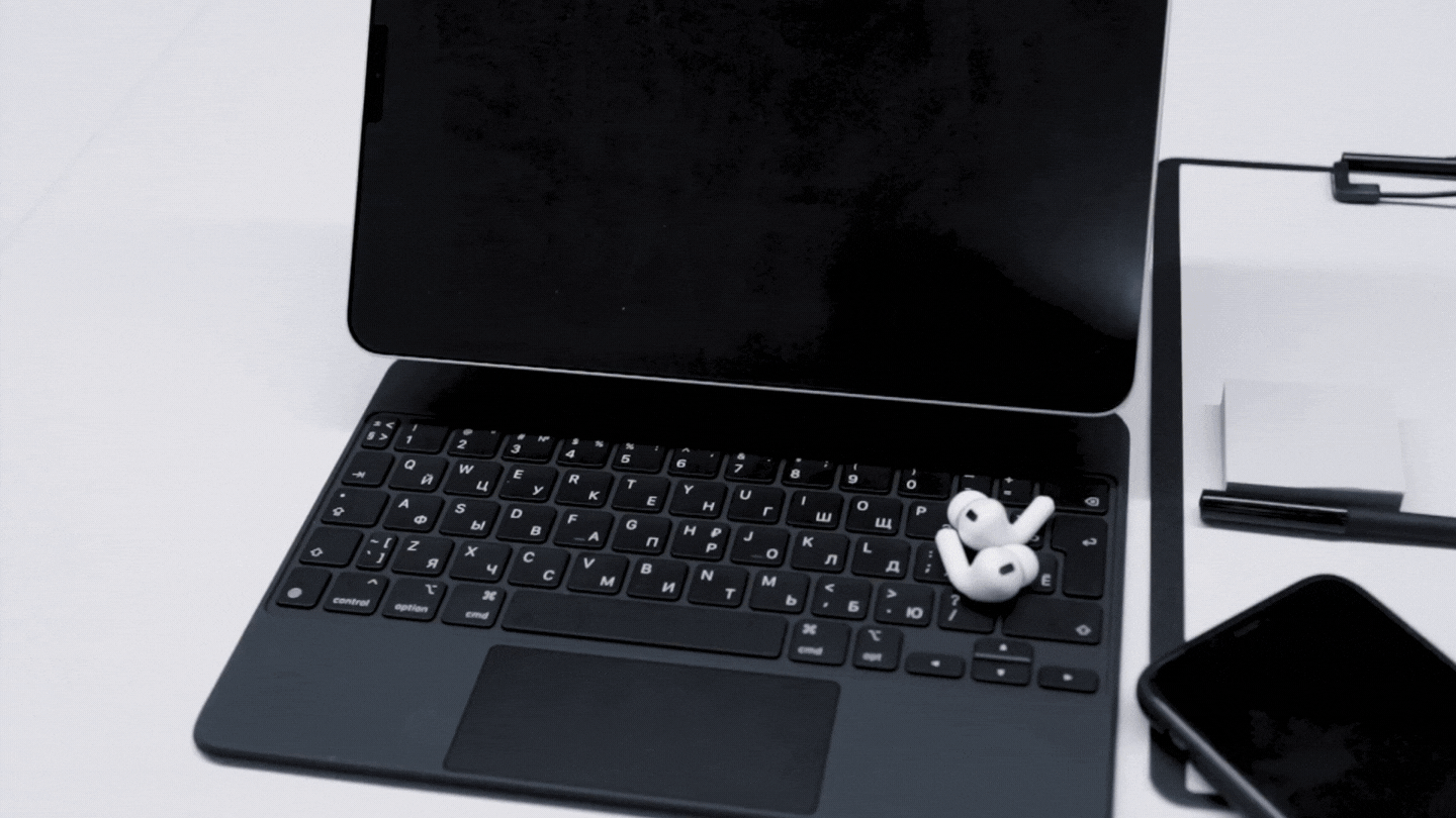 Need writing for articles, blogs or magazines