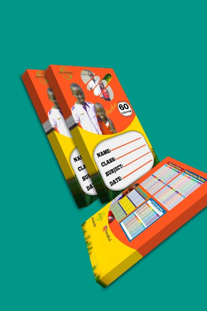 High Quality Designs with good resolution and graphic...