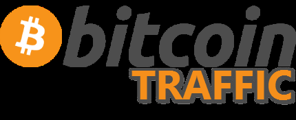 10,000 Real Hits - Targeted Traffic - Bitcoin Niche I...