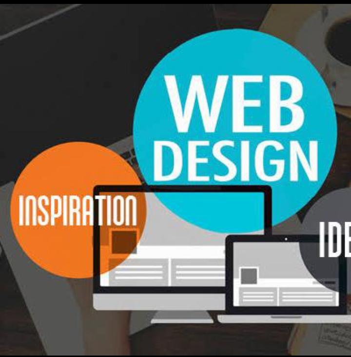 I will create a Professional Website of any kind for ...