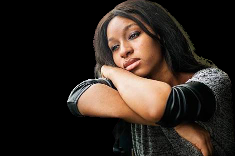 Standard and quality background removal