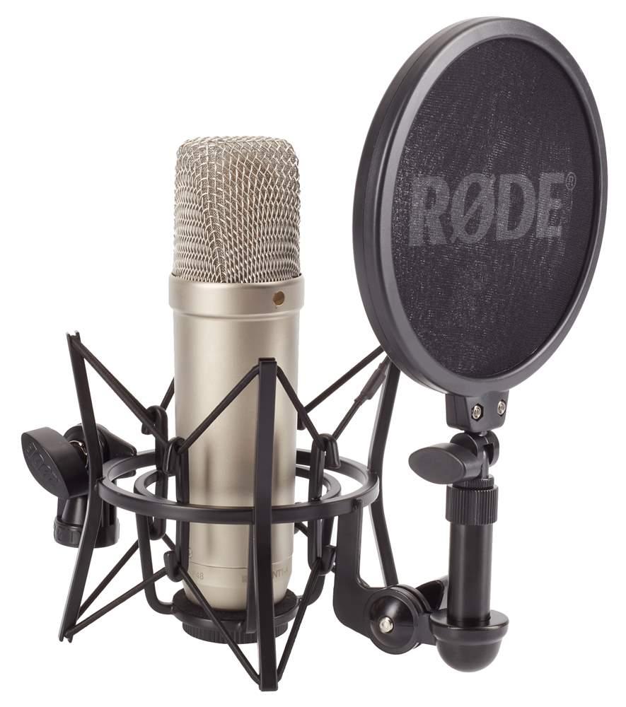 I will turn your script to mp3 voice in every languag...