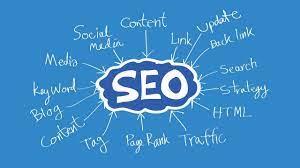 We are PRO to Rebuild STRONG SEO for 20. boost your r...