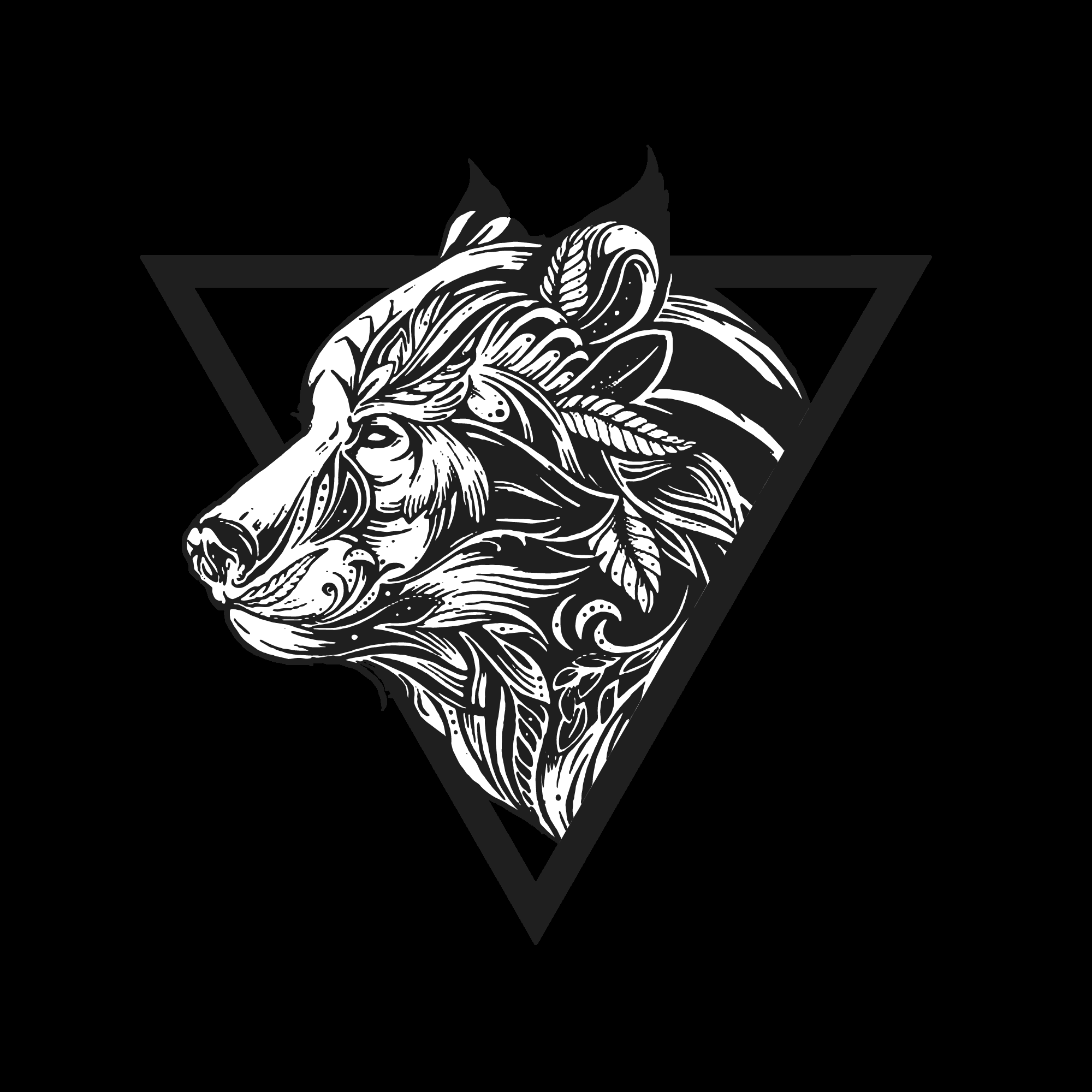 Record over 100 word VOICEOVER for your project