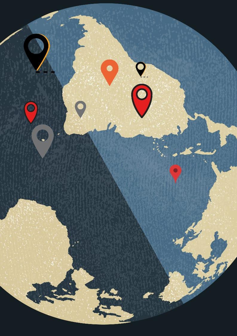 Find your Business Details ON TOP Country CITATION SI...