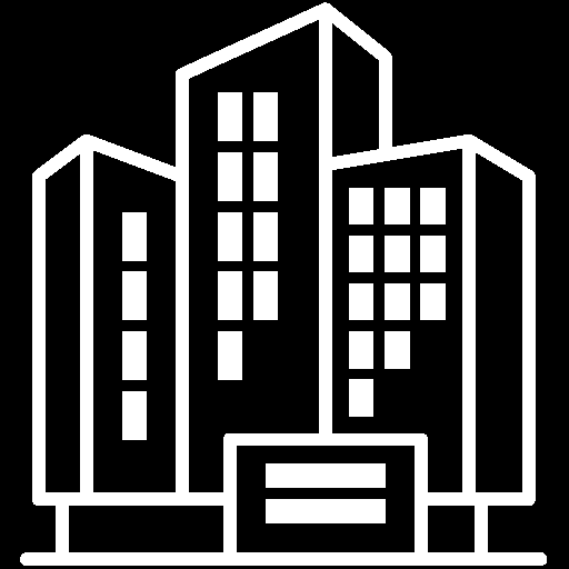 Restructure Photo as per your requirement.