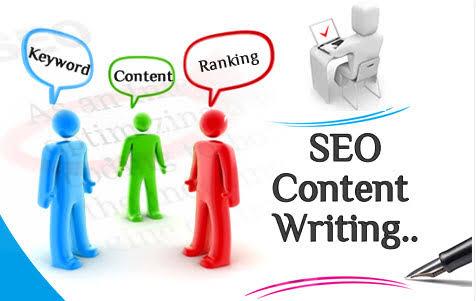Best Offer Package 10 Articles Seo Friendly Onpage Op...